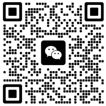 WeChat